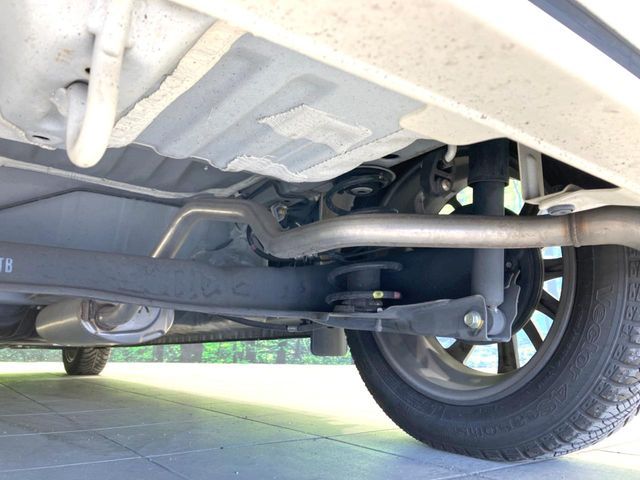 HONDA N BOX CUSTOM 2017 Image 31