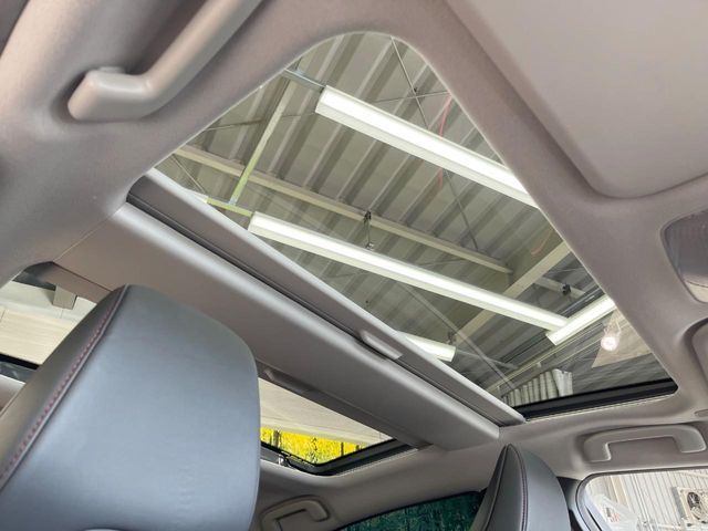 TOYOTA PRIUS 2023 Image 31