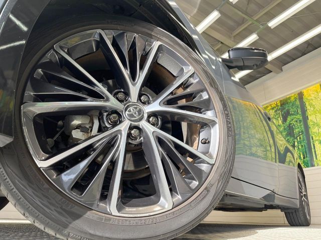 TOYOTA PRIUS 2023 Image 31