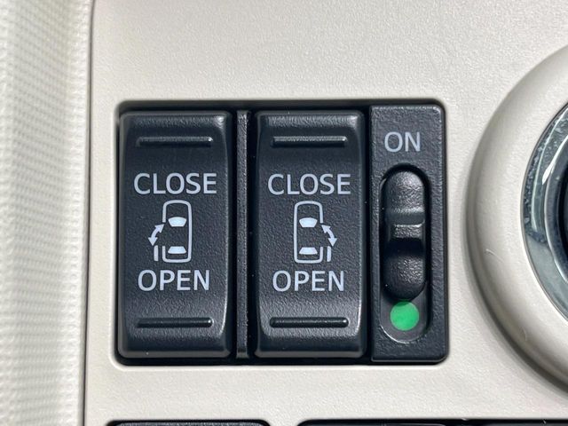 DAIHATSU MOVE CANBUS 2019 Image 31