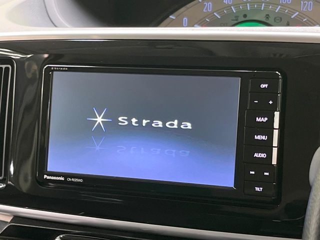 DAIHATSU MOVE CANBUS 2019 Image 31