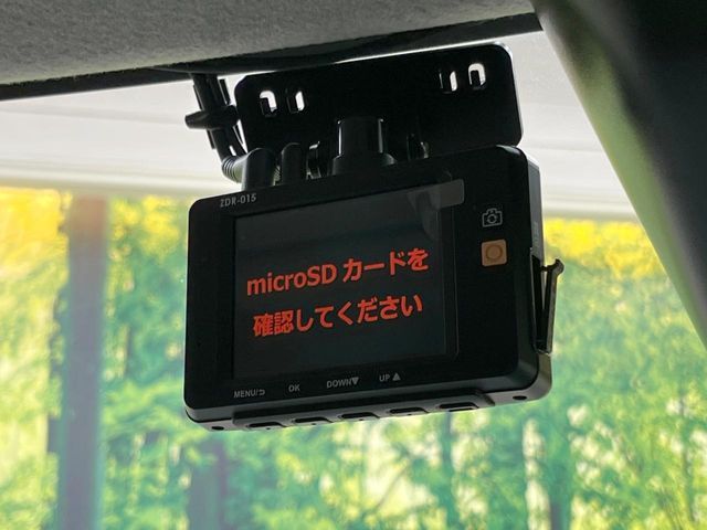 DAIHATSU MOVE CANBUS 2019 Image 31