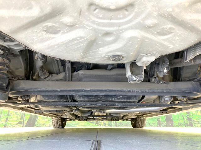 TOYOTA PRIUS 2015 Image 31