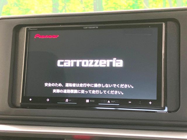 TOYOTA RAIZE 2025 Image 31