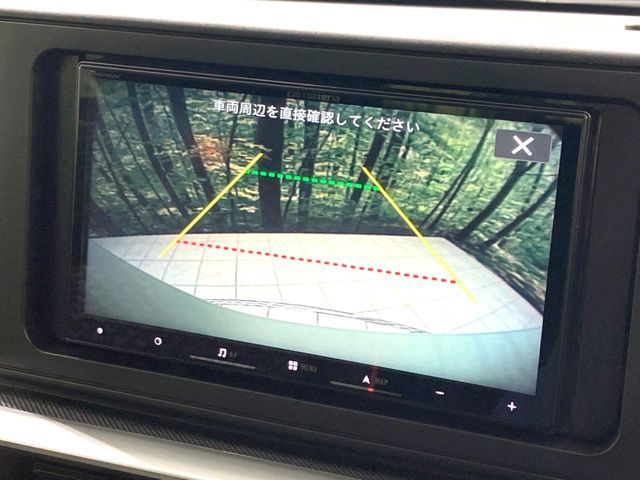 TOYOTA RAIZE 2025 Image 31