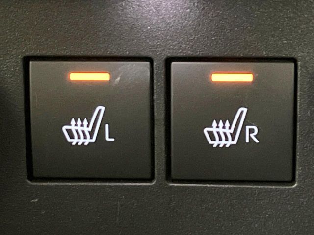 TOYOTA RAIZE 2025 Image 31