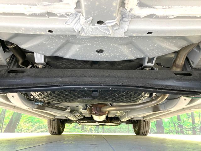 TOYOTA RAIZE 2025 Image 31