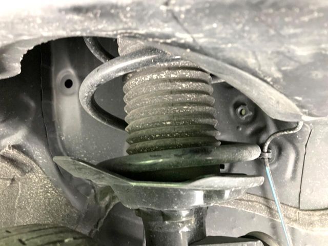 TOYOTA RAIZE 2025 Image 31