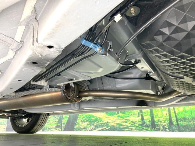 TOYOTA RAIZE 2025 Image 31