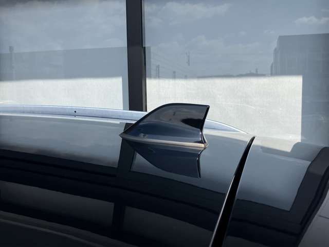 RENAULT CAPTUR 2023 Image 31