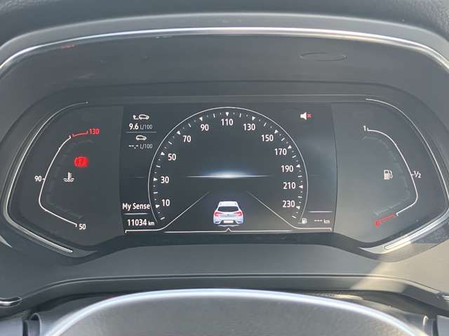 RENAULT CAPTUR 2023 Image 31