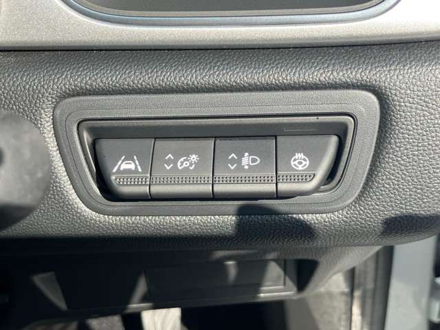 RENAULT CAPTUR 2023 Image 31