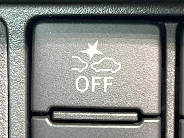 TOYOTA ROOMY 2023 Image 31