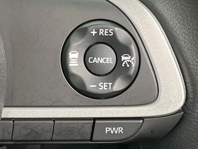 TOYOTA ROOMY 2023 Image 31