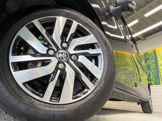 TOYOTA ROOMY 2023 Image 31