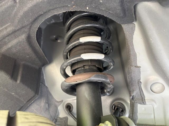 TOYOTA ROOMY 2023 Image 31