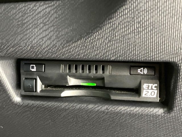 TOYOTA AQUA 2018 Image 31