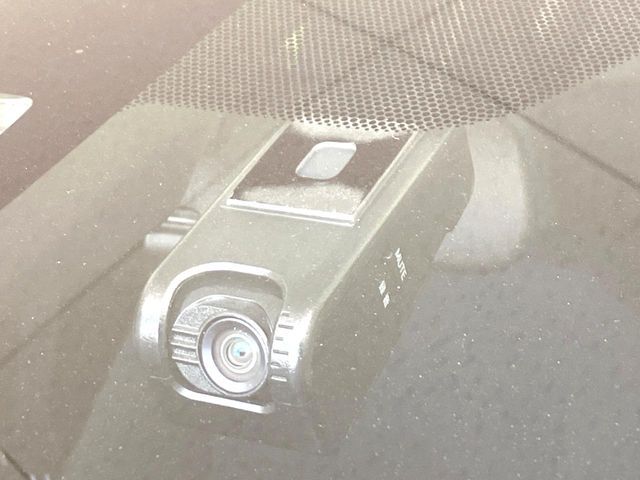 TOYOTA AQUA 2018 Image 31