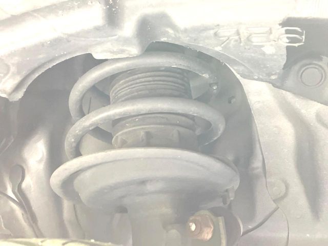 TOYOTA AQUA 2018 Image 31