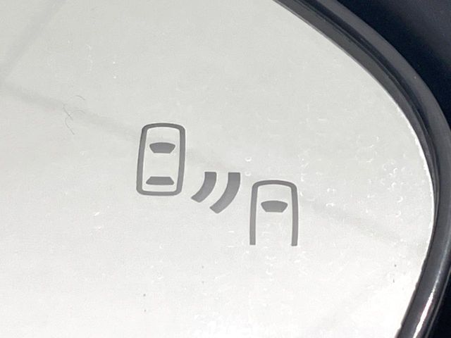 TOYOTA PRIUS 2016 Image 31