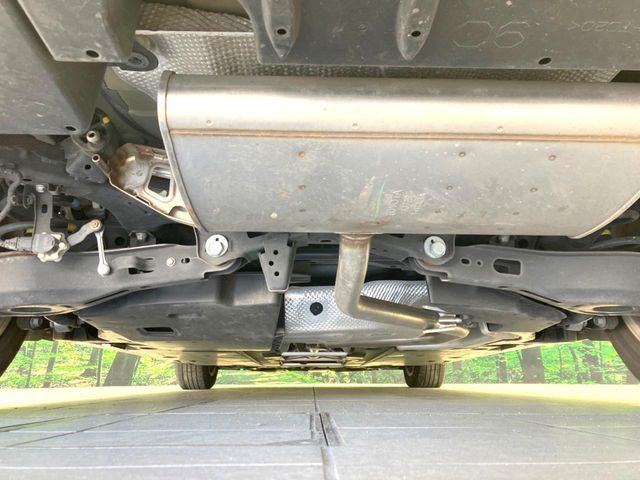 TOYOTA PRIUS 2016 Image 31