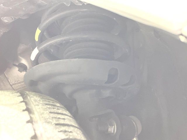 TOYOTA PRIUS 2016 Image 31