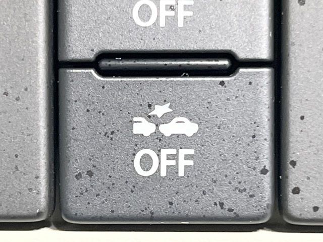 SUZUKI ALTO LAPIN 2021 Image 31