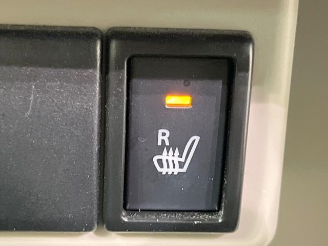 SUZUKI ALTO LAPIN 2021 Image 31