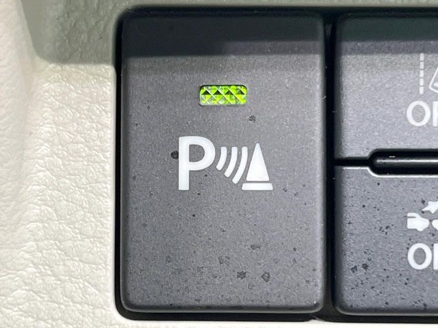 SUZUKI ALTO LAPIN 2021 Image 31