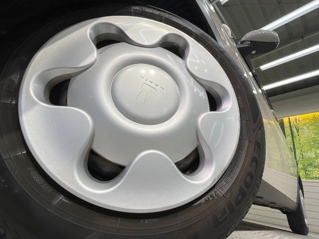 SUZUKI ALTO LAPIN 2021 Image 31