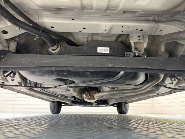 SUZUKI ALTO LAPIN 2021 Image 31