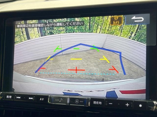 TOYOTA C-HR 2018 Image 31