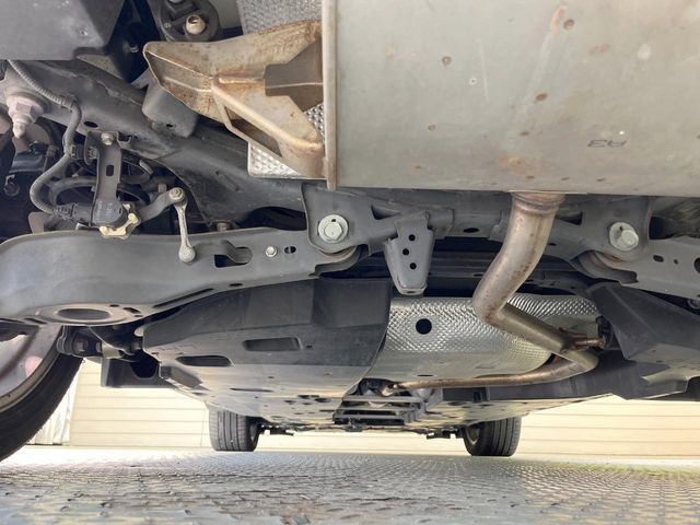 TOYOTA C-HR 2018 Image 31