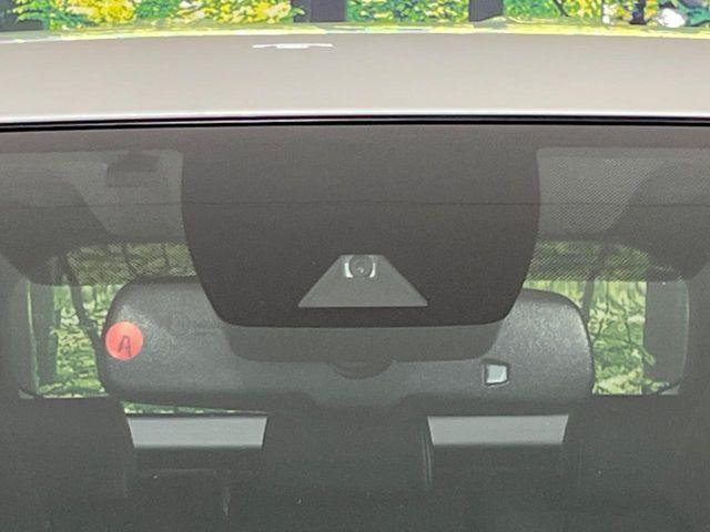 TOYOTA RAV4 HYBRID 4WD 2021 Image 31