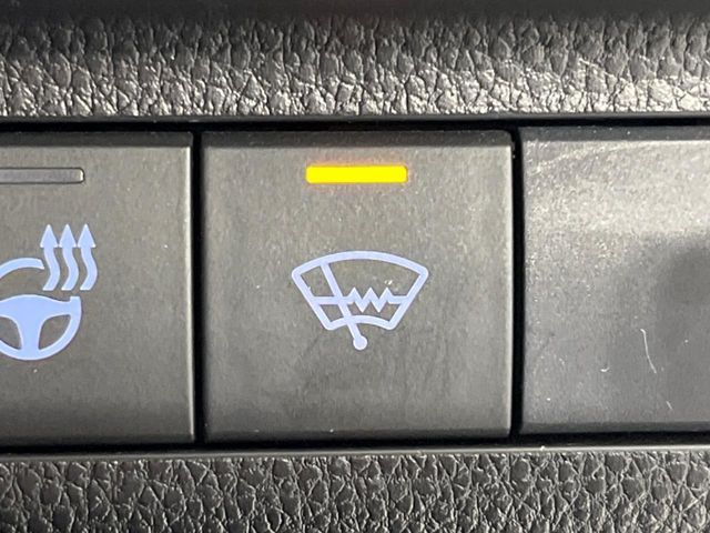 TOYOTA RAV4 HYBRID 4WD 2021 Image 31