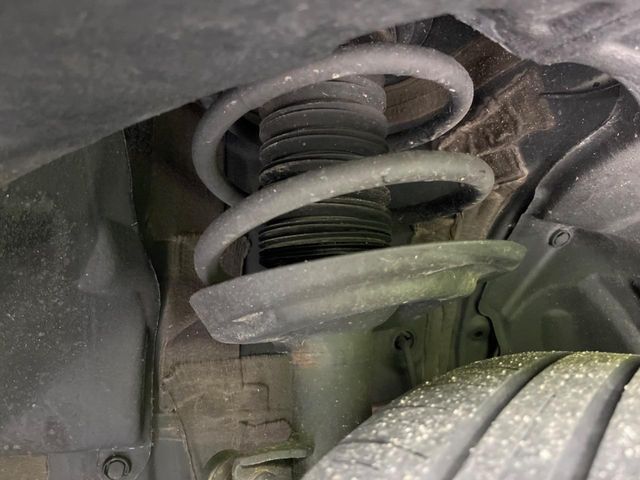 TOYOTA RAV4 HYBRID 4WD 2021 Image 31