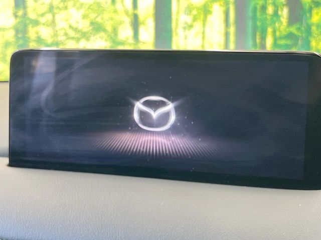 MAZDA CX-5 2022 Image 31