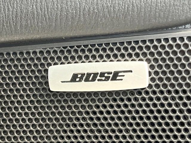 MAZDA CX-5 2022 Image 31