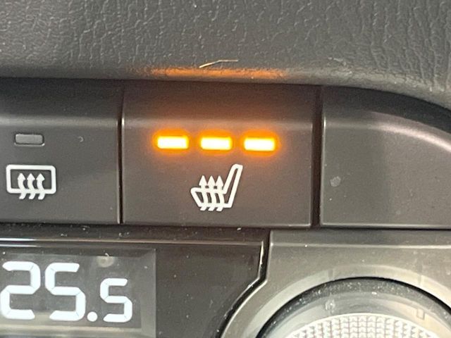 MAZDA CX-5 2022 Image 31