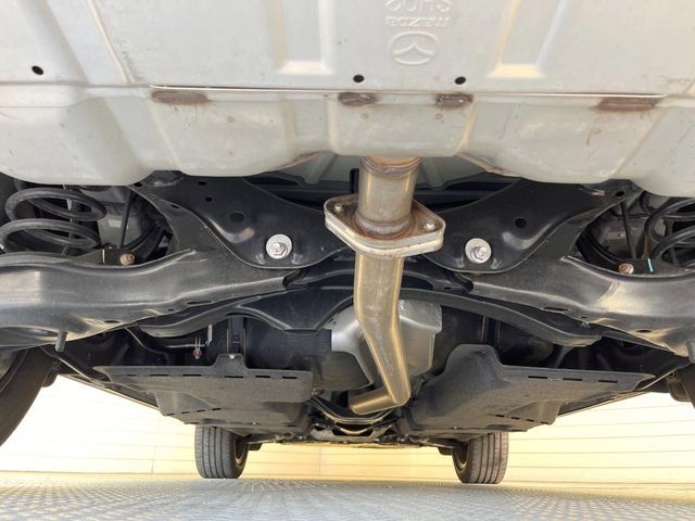 MAZDA CX-5 2022 Image 31