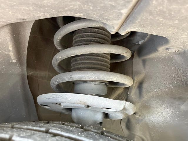 MAZDA CX-5 2022 Image 31