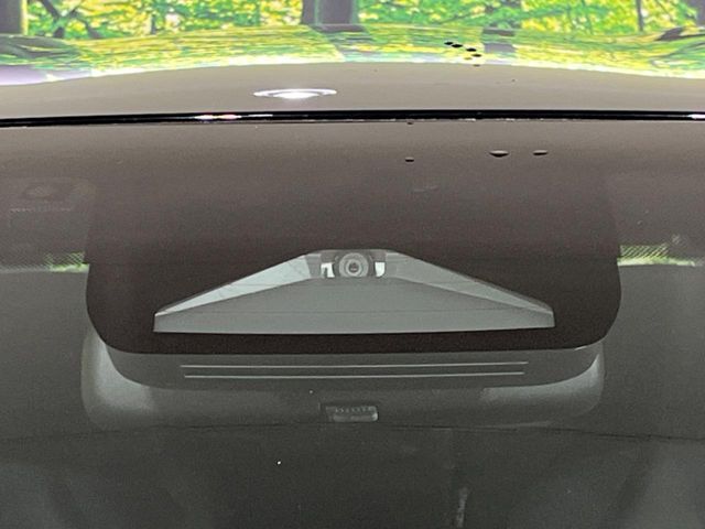 TOYOTA YARIS 2024 Image 31