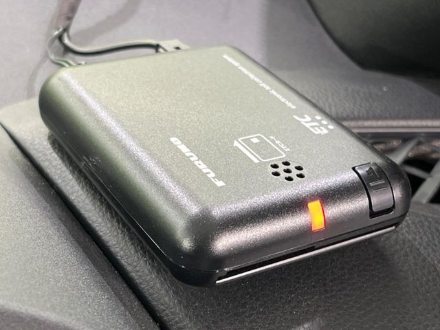 TOYOTA YARIS 2024 Image 31