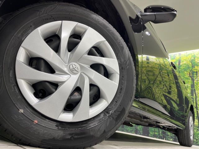 TOYOTA YARIS 2024 Image 31