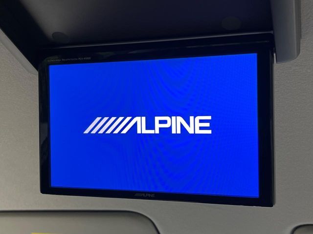 NISSAN SERENA  S-HYBRID 2013 Image 31