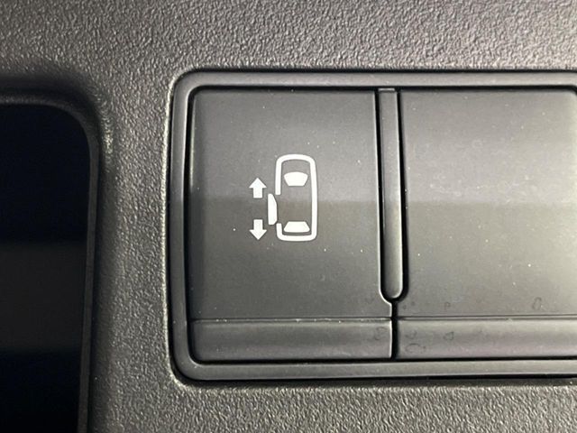 NISSAN SERENA  S-HYBRID 2013 Image 31