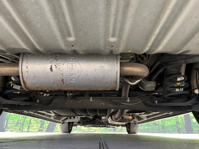 NISSAN SERENA  S-HYBRID 2013 Image 31