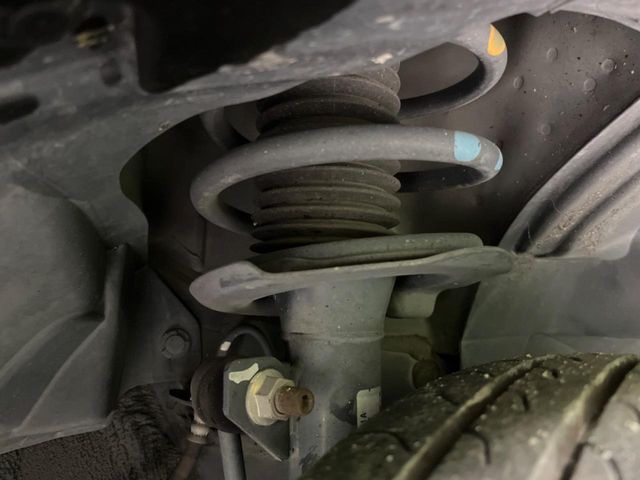 NISSAN SERENA  S-HYBRID 2013 Image 31