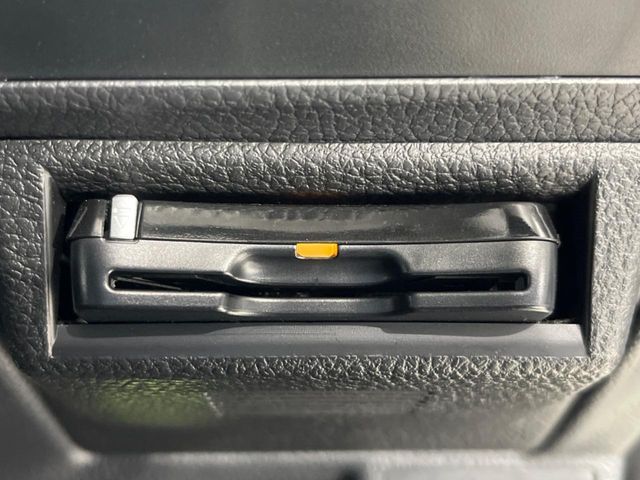 SUBARU IMPREZA SPORT 4WD 2015 Image 31