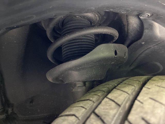 SUBARU IMPREZA SPORT 4WD 2015 Image 31